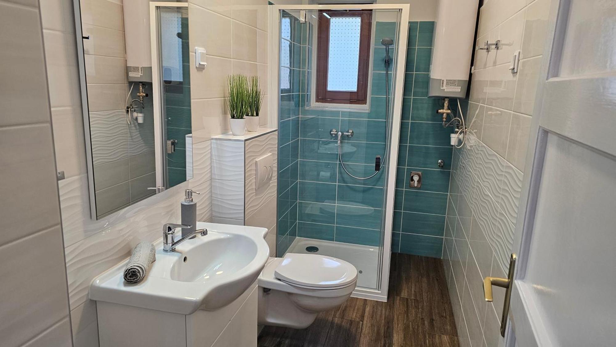 Menta Holiday Home Badacsonytomaj Exterior photo